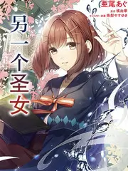 周五脱口秀语言综艺在线观看